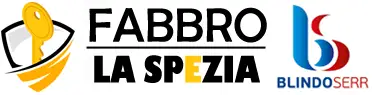 Fabbro La Spezia